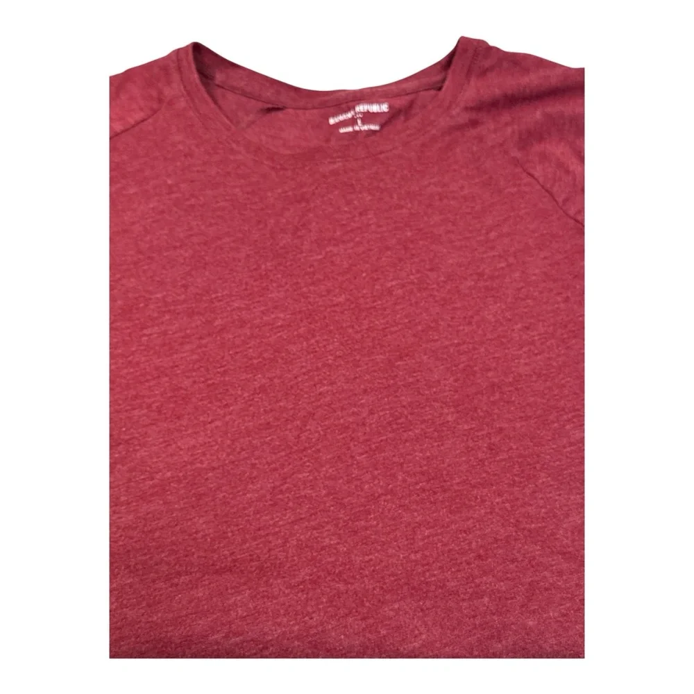 Banana Republic banana republic